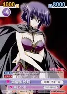 DD/102 [TD] : Shingiru 紗鳥