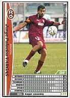 231 : DF Jorge Palacios Vargas