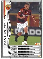 170 : MF Daniele De Rossi