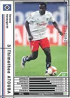 210 : DF Timothée Atouba