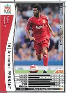 123 : MF Jermaine Pennant