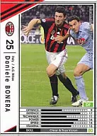 210 : DF Daniele Bonella