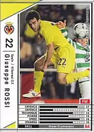 352 : FW Giuseppe Rossi