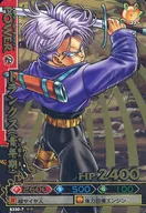 B330-7[五分熟]:運動短褲(青春期)