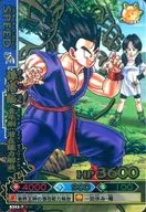 B343-7 (Kim Leh) : Son Go-han (Adolescence : Release of Potential)