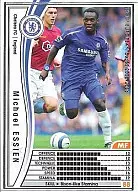 025/336[白]：ミカエル・エシアン