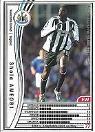 77:FW Shola Amebi