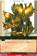 XG5-065[R]:时间