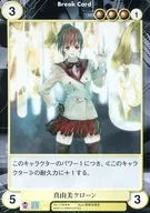 No. 1196 [R] : Mayumi Clone