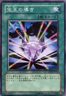 DP07-JP015 [N] : The Treasurer's Guide