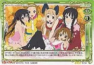 02-122[R]:百花缭乱