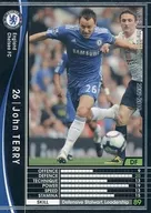 86 : DF John Terry