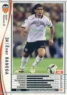 360 : MF Éver Banega