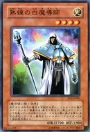 PC6-JP001 [N] : an experienced White Madoshi
