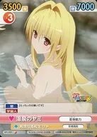MTL/005[C]：温泉のヤミ