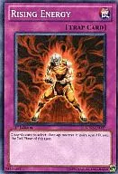 5DS3-EN037 [N] : Rising Energy/Rising Energy