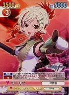 TOG/062 [R] : Fourier