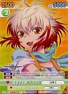 TOG/065 [R] : "El Buscador" Pascal