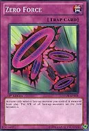 STOR-EN064 [N] - 0 Force / 0 Force