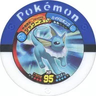 16-026[スーパー]：シャワーズ(やるき)