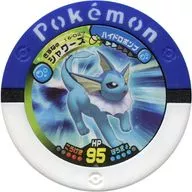 16-027 Super:淋浴(绊)
