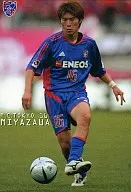 ER-35 : Masashi Miyazawa