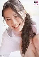 Jurina Matsui / DVD 「 Neshin Television SEASON2 」 Privilege