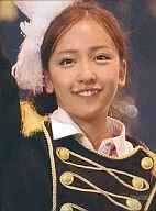 085 : Tomomi Itano / AKB48 idol Nama Bromide