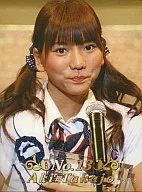 116 : Aki Takajo / AKB48 idol Nama Bromide