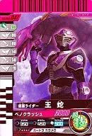 004 a 047 [N] : Kamen Rider