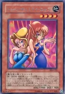 DL4-132[R]：トゥーン・ヂェミナイ・エルフ