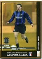 ATLE2[All Time Legends]:羅蘭Blanc