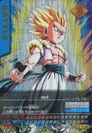 121-I[爆レア]：ゴテンクス