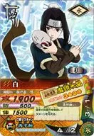 DN-070T[激レア]：白