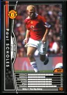 60 : Paul Scholes