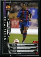 192 : Ronaldinho