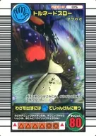 015:龍卷風