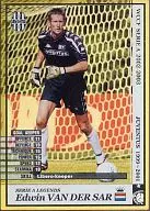 LE01 [Serie A Legends] : Juan del Salle