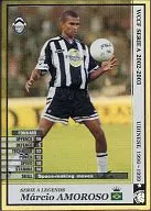 LEGENDS[SERIE A LEGENDS]:阿莫罗佐
