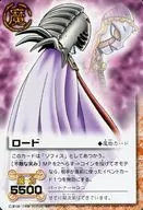 M 090 [N] : Cargar