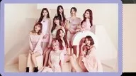 TWICE / Gather (9 persons) / CD 「 #TWICE2 」 (WPZL-13019 ・ WPZL-31583/4 ・ WPZL-13020) enclosed special trading card