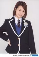 Juice=Juice / Sayuki Takagi / upper body / Juice=Juice Official photo 『 "2019 Spring" Part 1 』 