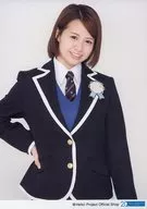 Juice=Juice/高木紗友希/上半身・2L尺寸/Juice=Juice生寫真『"2019 Spring"第1部分』