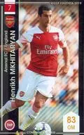 F19-1 2 [no ★★★]:[code guarantee] Henrich Muhitarian