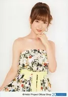 Morning Musume.' 18 / Erina Ikuta / upper body / Morning Musume.' 19 Official photo 『 "Morning Musume' 19" Part 2 』