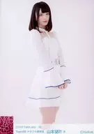 B:山本五郎望叶/2019 February-rd随机生写真
