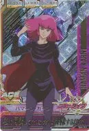 OA6-059 [P] : Haman Khan