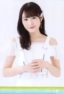 Rena Kawakami / Upper body / "2019.3" / AKB48 Group Official photo Sales Meeting (AKB48 Group Trading Meeting) Venue limited Official photo