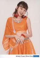 Angelm / Rina Katsuta / Upper body / Angelm Official photo 『 "Koi wa Acha Acha" Release Memorial Part 1 』 