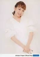 Angeum/勝田裏奈/上半身/Angeum生寫真『夢想的15年(Fifteen)』發售紀念第1部分』